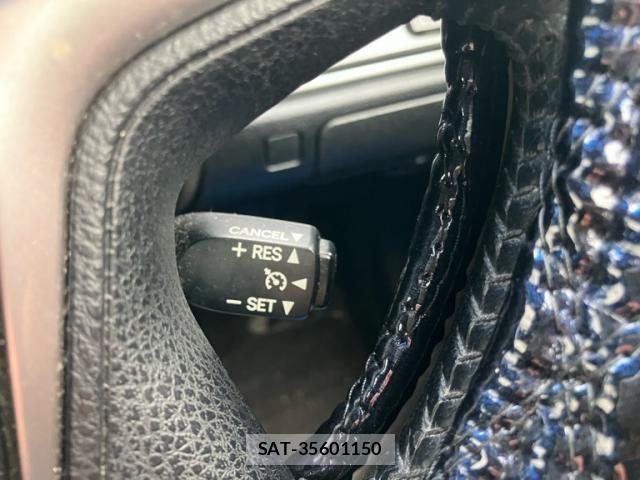 Toyota CROWN SEDAN 2014-07 8244908-15