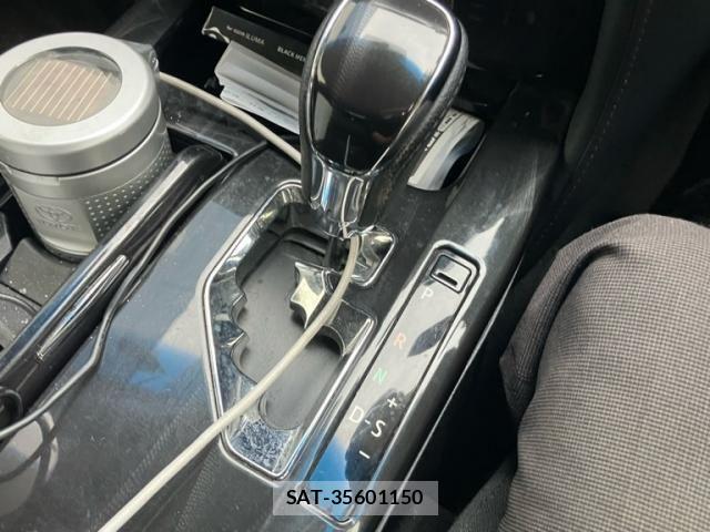 Toyota CROWN SEDAN 2014-07 8244908-16