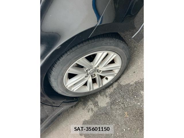 Toyota CROWN SEDAN 2014-07 8244908-4