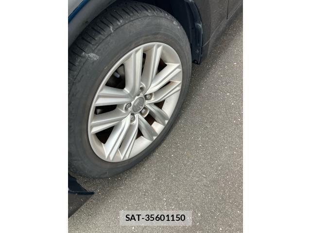 Toyota CROWN SEDAN 2014-07 8244908-7