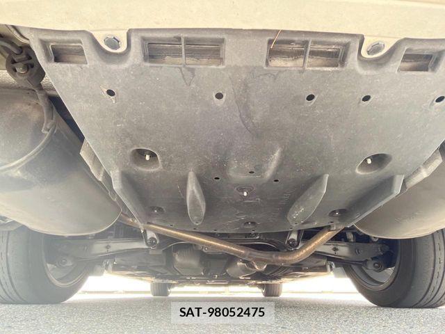 Toyota CROWN SEDAN 2015-11 8244907-18