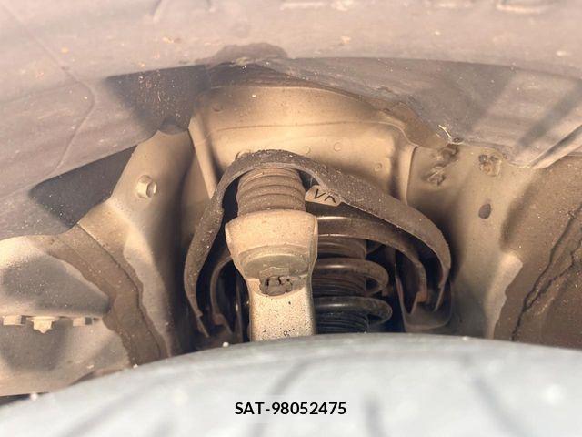 Toyota CROWN SEDAN 2015-11 8244907-19