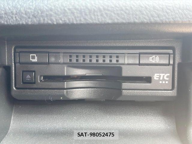 Toyota CROWN SEDAN 2015-11 8244907-5