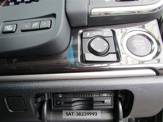 Toyota CROWN SEDAN 2016-03 8313870-9