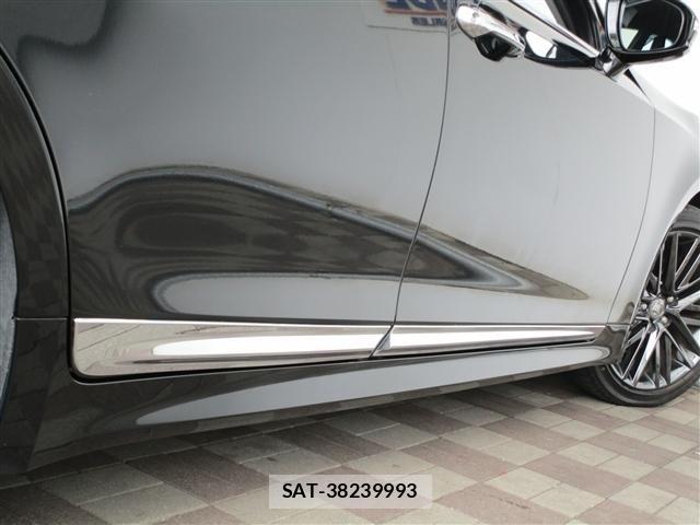 Toyota CROWN SEDAN 2016-03 8313870-19