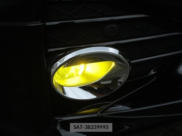 Toyota CROWN SEDAN 2016-03 8313870-20