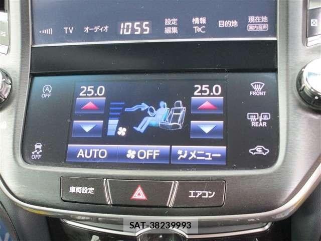 Toyota CROWN SEDAN 2016-03 8313870-25