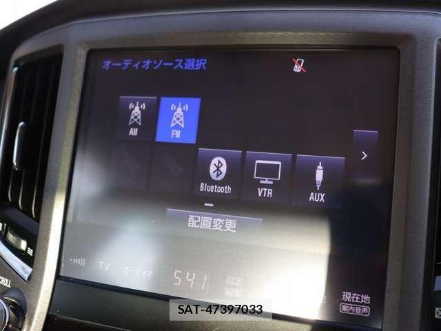Toyota CROWN SEDAN 2015-12 8313871-6