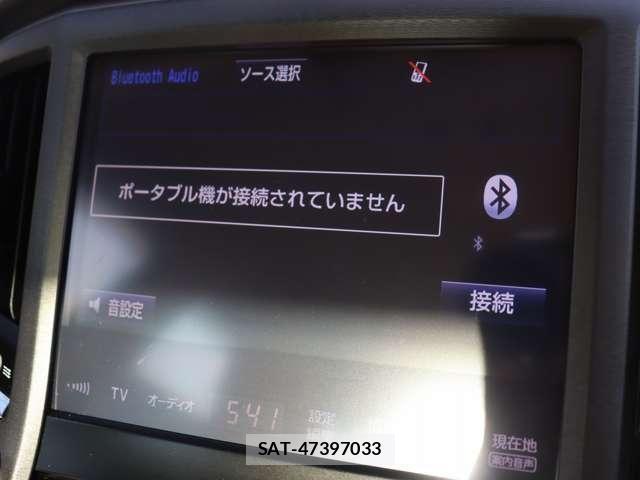 Toyota CROWN SEDAN 2015-12 8313871-7