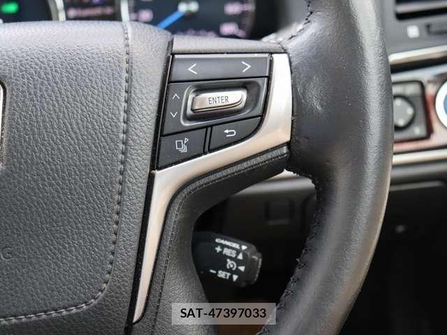 Toyota CROWN SEDAN 2015-12 8313871-14