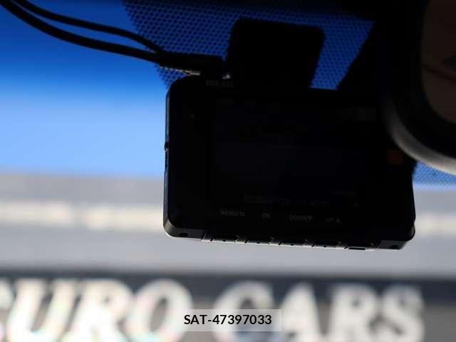 Toyota CROWN SEDAN 2015-12 8313871-17