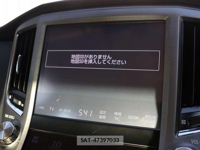 Toyota CROWN SEDAN 2015-12 8313871-5