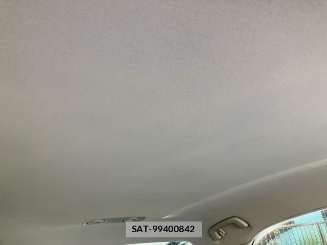 Toyota CROWN SEDAN 2004-02 8313901-21