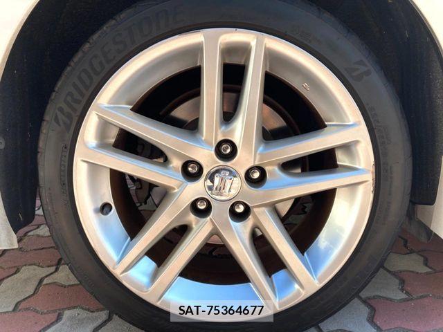 Toyota CROWN SEDAN 2010-03 8313884-12