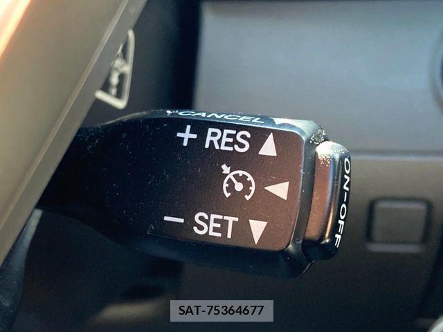 Toyota CROWN SEDAN 2010-03 8313884-5