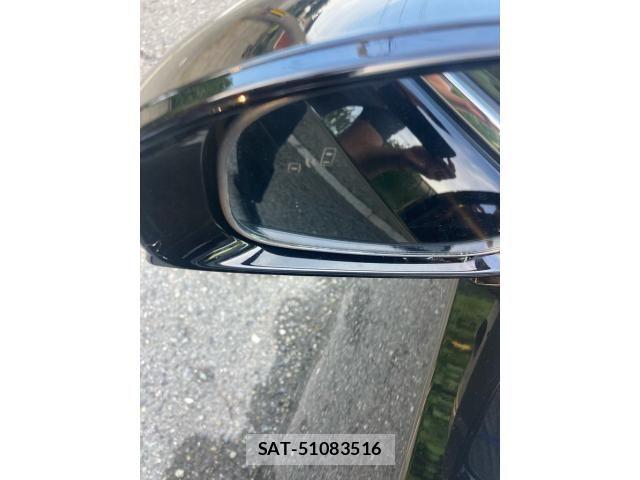 Toyota CROWN SEDAN 2016-06 8313872-13