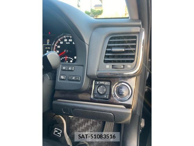 Toyota CROWN SEDAN 2016-06 8313872-19