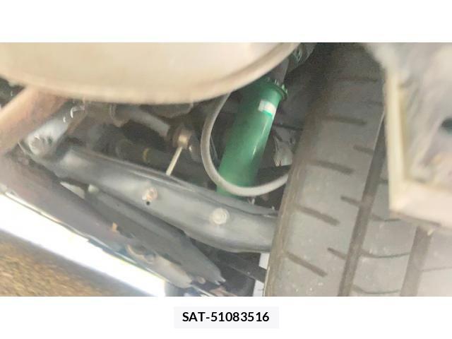 Toyota CROWN SEDAN 2016-06 8313872-26