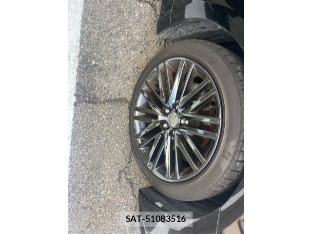 Toyota CROWN SEDAN 2016-06 8313872-7