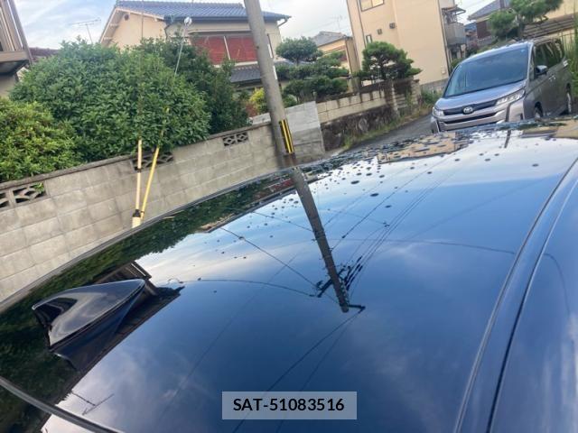 Toyota CROWN SEDAN 2016-06 8313872-8