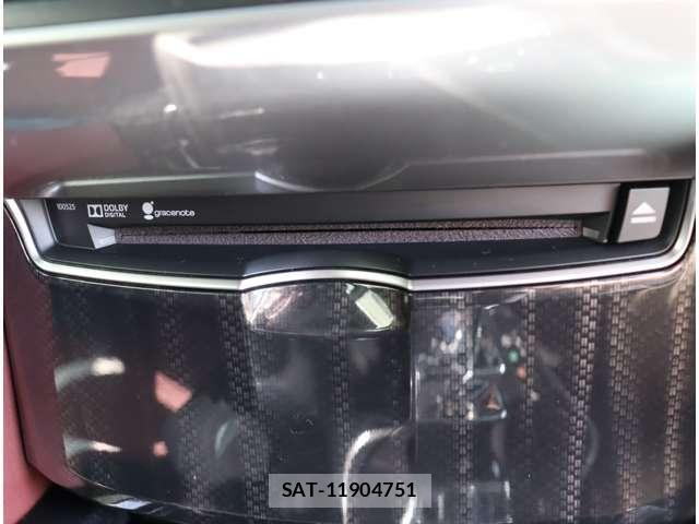 Toyota CROWN SEDAN 2015-06 8313869-11