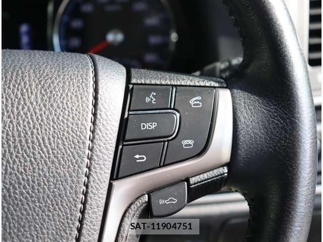 Toyota CROWN SEDAN 2015-06 8313869-19