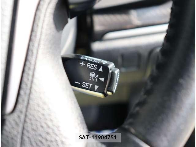 Toyota CROWN SEDAN 2015-06 8313869-20