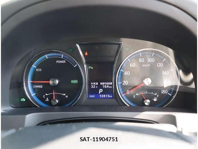 Toyota CROWN SEDAN 2015-06 8313869-21