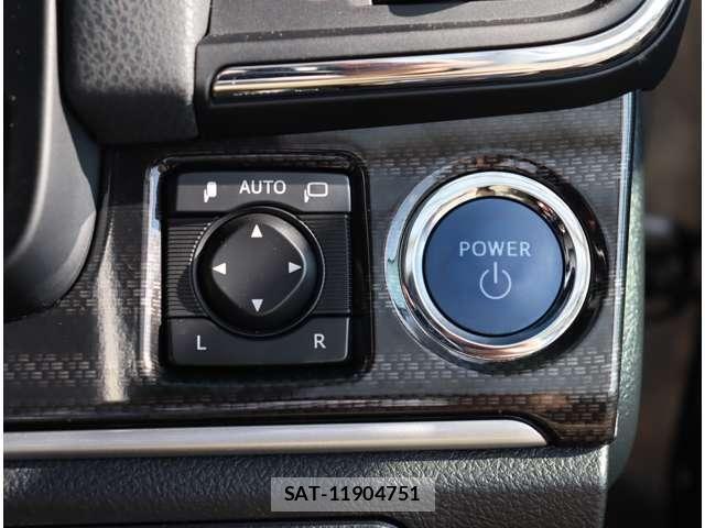 Toyota CROWN SEDAN 2015-06 8313869-22