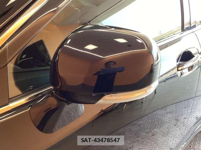 Toyota CROWN SEDAN 2010-01 8313880-13