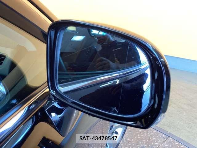 Toyota CROWN SEDAN 2010-01 8313880-14