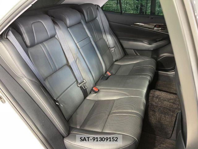 Toyota CROWN SEDAN 2013-01 8313874-9