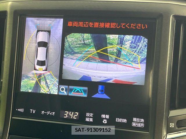 Toyota CROWN SEDAN 2013-01 8313874-4