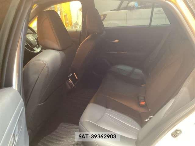Toyota CROWN SEDAN 2021-01 8313861-16