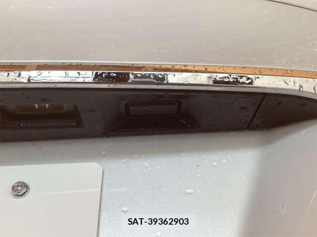 Toyota CROWN SEDAN 2021-01 8313861-19