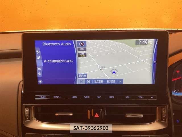 Toyota CROWN SEDAN 2021-01 8313861-6