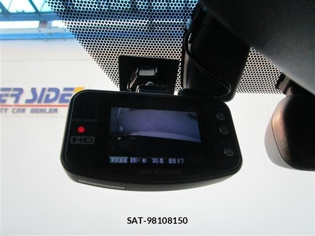 Toyota CROWN SEDAN 2013-08 8313873-11