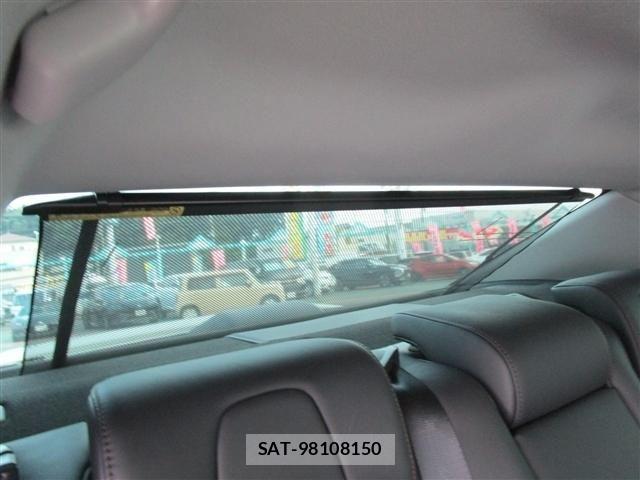 Toyota CROWN SEDAN 2013-08 8313873-18