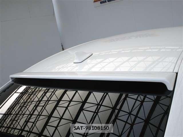 Toyota CROWN SEDAN 2013-08 8313873-27