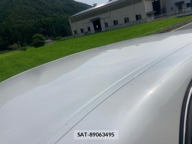Toyota CROWN SEDAN 2000-09 8313894-13
