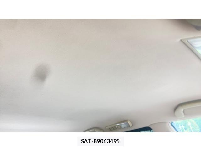 Toyota CROWN SEDAN 2000-09 8313894-26