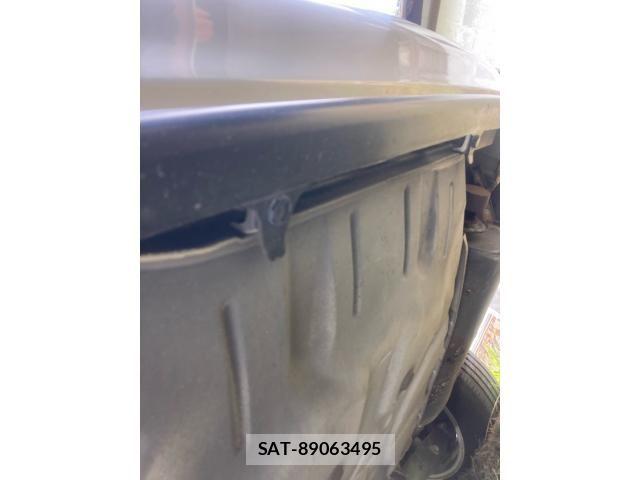Toyota CROWN SEDAN 2000-09 8313894-8