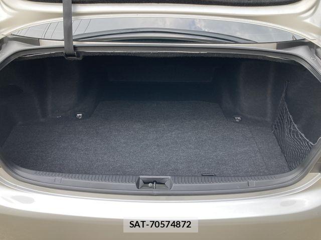 Toyota CROWN SEDAN 2008-02 8313886-10