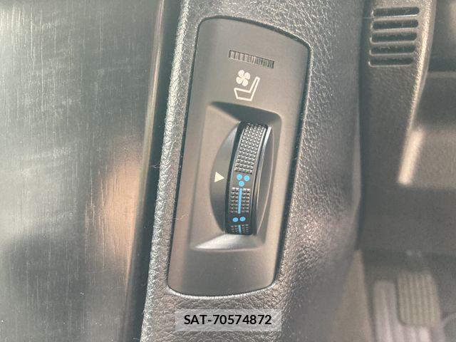 Toyota CROWN SEDAN 2008-02 8313886-20