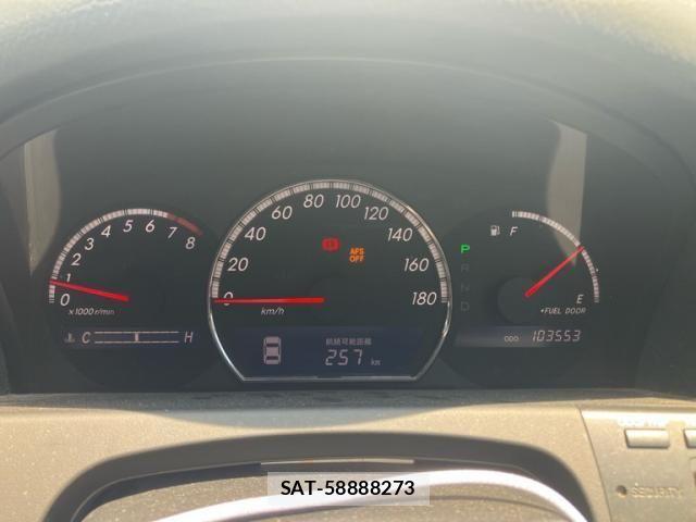 Toyota CROWN SEDAN 2004-06 8313903-18