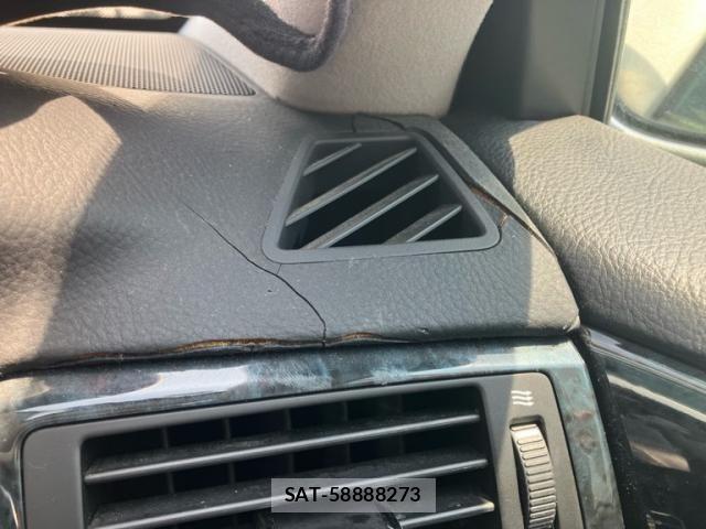 Toyota CROWN SEDAN 2004-06 8313903-22