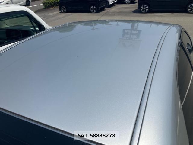 Toyota CROWN SEDAN 2004-06 8313903-6