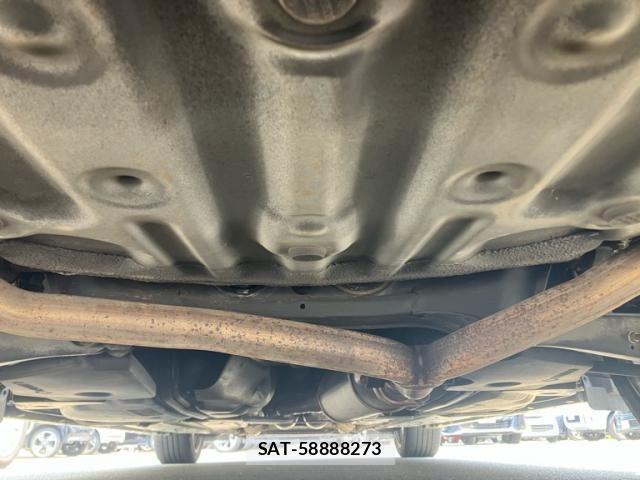 Toyota CROWN SEDAN 2004-06 8313903-7
