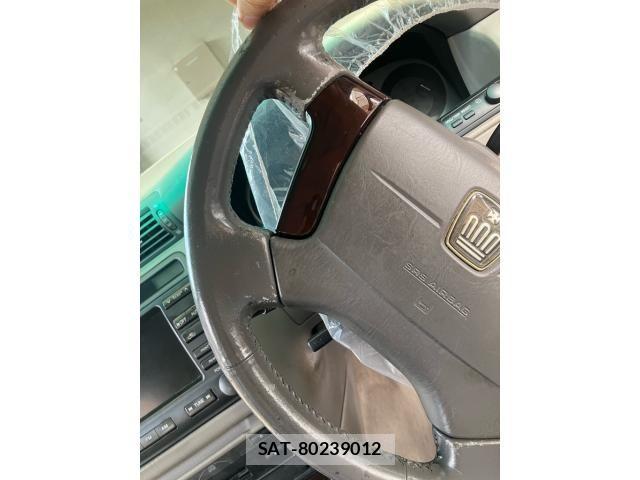 Toyota CROWN SEDAN 2003-12 8313893-17
