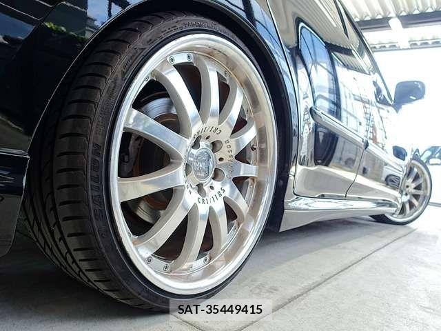 Toyota CROWN SEDAN 2012-12 8313876-10